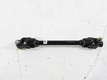 Load image into Gallery viewer, 2023 Can Am Maverick X3 XMR Turbo RR Lower Steering Shaft Rod 709402752 | Mototech271
