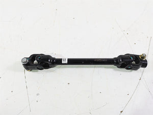 2023 Can Am Maverick X3 XMR Turbo RR Lower Steering Shaft Rod 709402752 | Mototech271