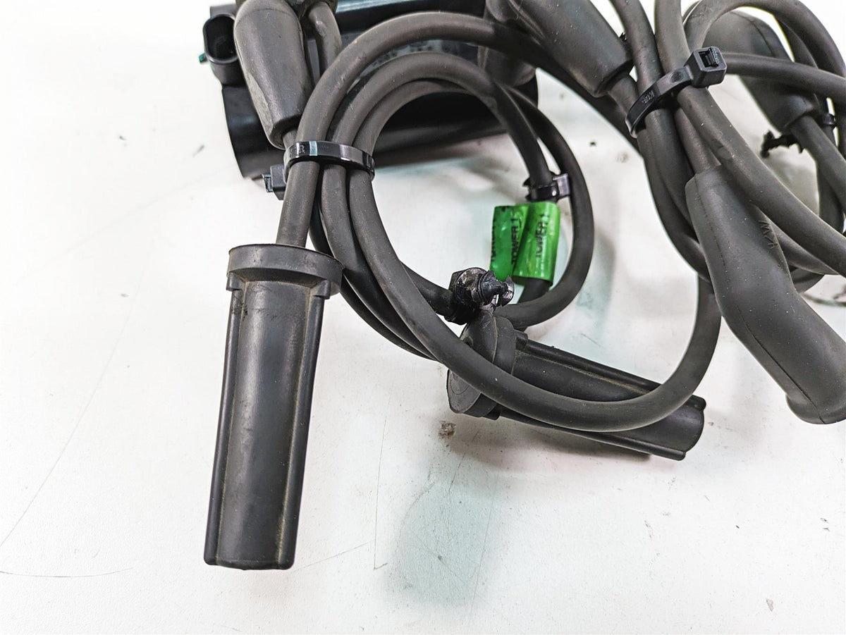 2018 Harley Touring FLHXSE CVO Street Glide Delphi Ignition Coil 28514000 {{ shop.shopifyCountryName }} - Mototech271