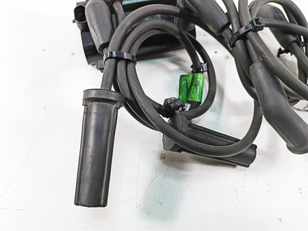 2018 Harley Touring FLHXSE CVO Street Glide Delphi Ignition Coil 28514000 {{ shop.shopifyCountryName }} - Mototech271