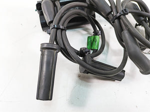 2018 Harley Touring FLHXSE CVO Street Glide Delphi Ignition Coil 28514000 | Mototech271