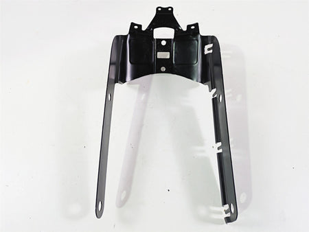 2020 Harley Softail FXST Standard Inner Rear Fender Support Mount 59500448 {{ shop.shopifyCountryName }} - Mototech271