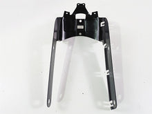 Load image into Gallery viewer, 2020 Harley Softail FXST Standard Inner Rear Fender Support Mount 59500448
