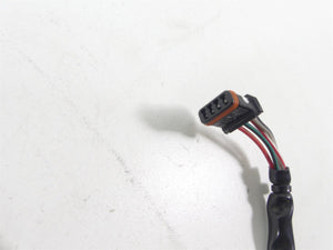 2017 Harley Touring FLHTKL Electra Glide Left Hand Control Switch 71500128