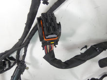 Load image into Gallery viewer, 2018 Harley Softail FXBB Street Bob Main Wiring Harness Loom - No Abs 69201493 | Mototech271
