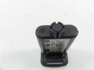 2005 Harley Touring CVO FLHTC SE Electra Glide  Tsm Turn Signal Module 68922-00 | Mototech271