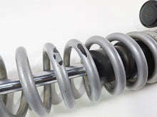 Load image into Gallery viewer, 2022 Kawasaki Teryx KRX KRF 1000 SE Fox Right Front Shock Damper 45014-0740-42P
