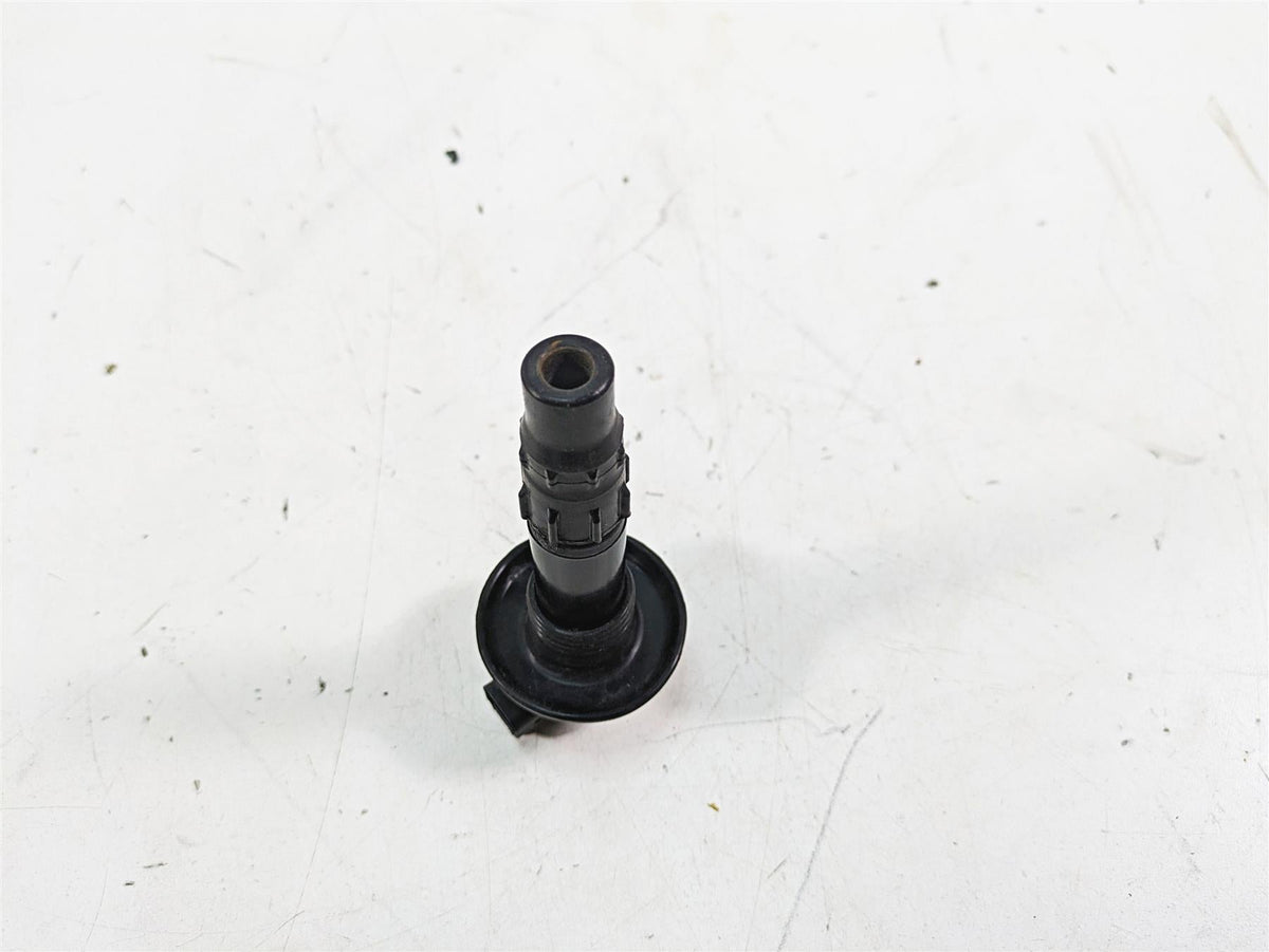 2016 Seadoo RXT 260 Igniton Coil Stick Coil 420664020 296000307 {{ shop.shopifyCountryName }} - Mototech271