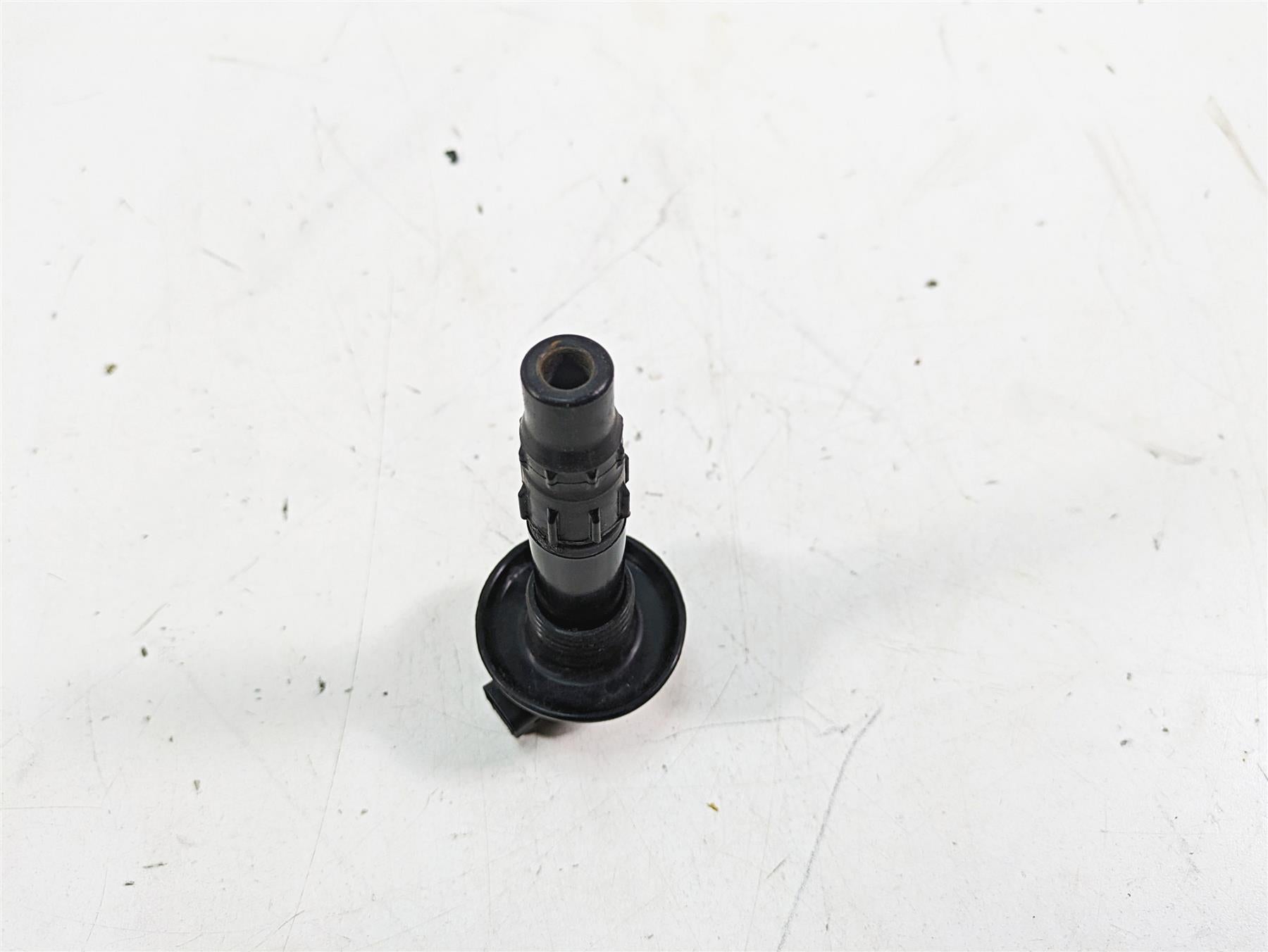 2016 Seadoo RXT 260 Igniton Coil Stick Coil 420664020 296000307 {{ shop.shopifyCountryName }} - Mototech271