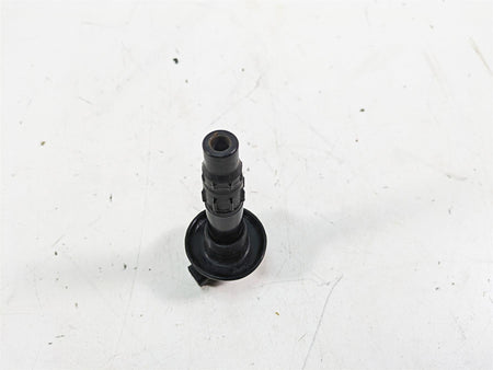 2016 Seadoo RXT 260 Igniton Coil Stick Coil 420664020 296000307 {{ shop.shopifyCountryName }} - Mototech271
