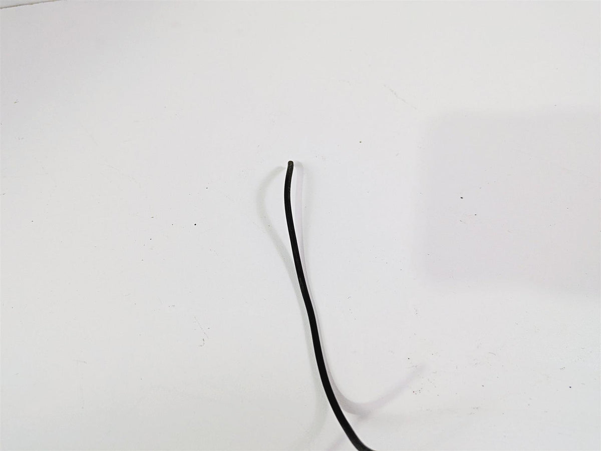 2002 Indian Spirit Deluxe Front Blinker Turn Signal Housing Set 66-039 66-038 {{ shop.shopifyCountryName }} - Mototech271