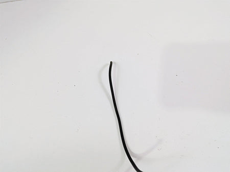 2002 Indian Spirit Deluxe Front Blinker Turn Signal Housing Set 66-039 66-038 {{ shop.shopifyCountryName }} - Mototech271