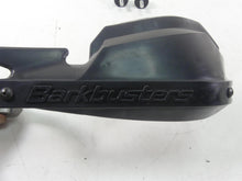 Load image into Gallery viewer, 2017 BMW R1200GS GSW K50 Barkbusters Hand Guard &amp; Rail Mounts Set BHG-50 V035 | Mototech271
