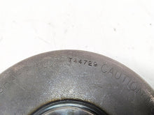Load image into Gallery viewer, 2009 Harley FXCWC Softail Rocker C Ignition Flywheel Rotor 30041-08 | Mototech271
