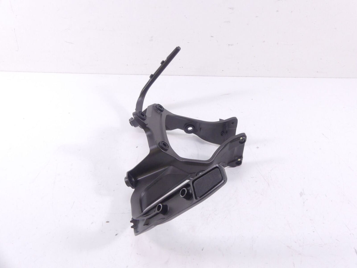 2013 Mv Agusta F4RR Front Mirror Nose Gauges Stay Mount 80A0B3565 {{ shop.shopifyCountryName }} - Mototech271