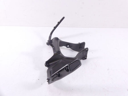2013 Mv Agusta F4RR Front Mirror Nose Gauges Stay Mount 80A0B3565 {{ shop.shopifyCountryName }} - Mototech271