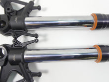 Load image into Gallery viewer, 2019 KTM 1290R Super Adventure WP White Power Suspension Forks 14188Q2501 | Mototech271
