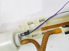 Load image into Gallery viewer, 2013 Harley VRSCF Muscle Rod Fuel Gas Petrol Pump - Tested 75310-07 | Mototech271
