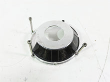 Load image into Gallery viewer, 2008 Ducati SBK 1098 S Performance Aluminum Carbon Fiber Clutch Cover 969943AAA | Mototech271
