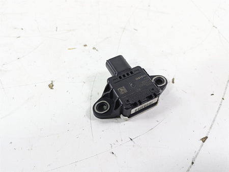 2017 Ducati Monster 1200 S Bosch Lean Angle Fall Sensor 38540073B {{ shop.shopifyCountryName }} - Mototech271