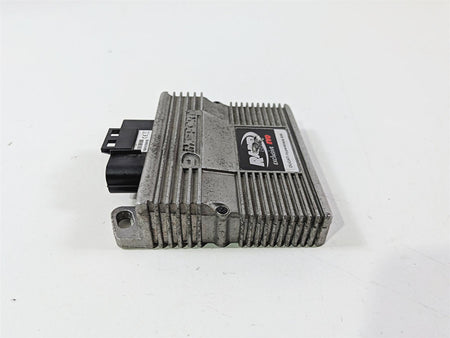 2016 Ducati Hypermotard 939 SP Rapid Bike Exclusive Evo Cdi Ecu Ecm Engine Control Module 19005615-Mototech271