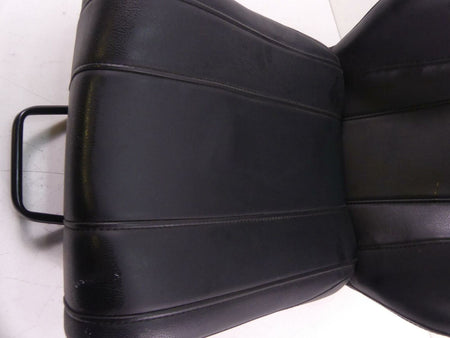 2020 Vanderhall Venice BlackJack Rider Diver Passenger Seat Set + Mounts - Read {{ shop.shopifyCountryName }} - Mototech271