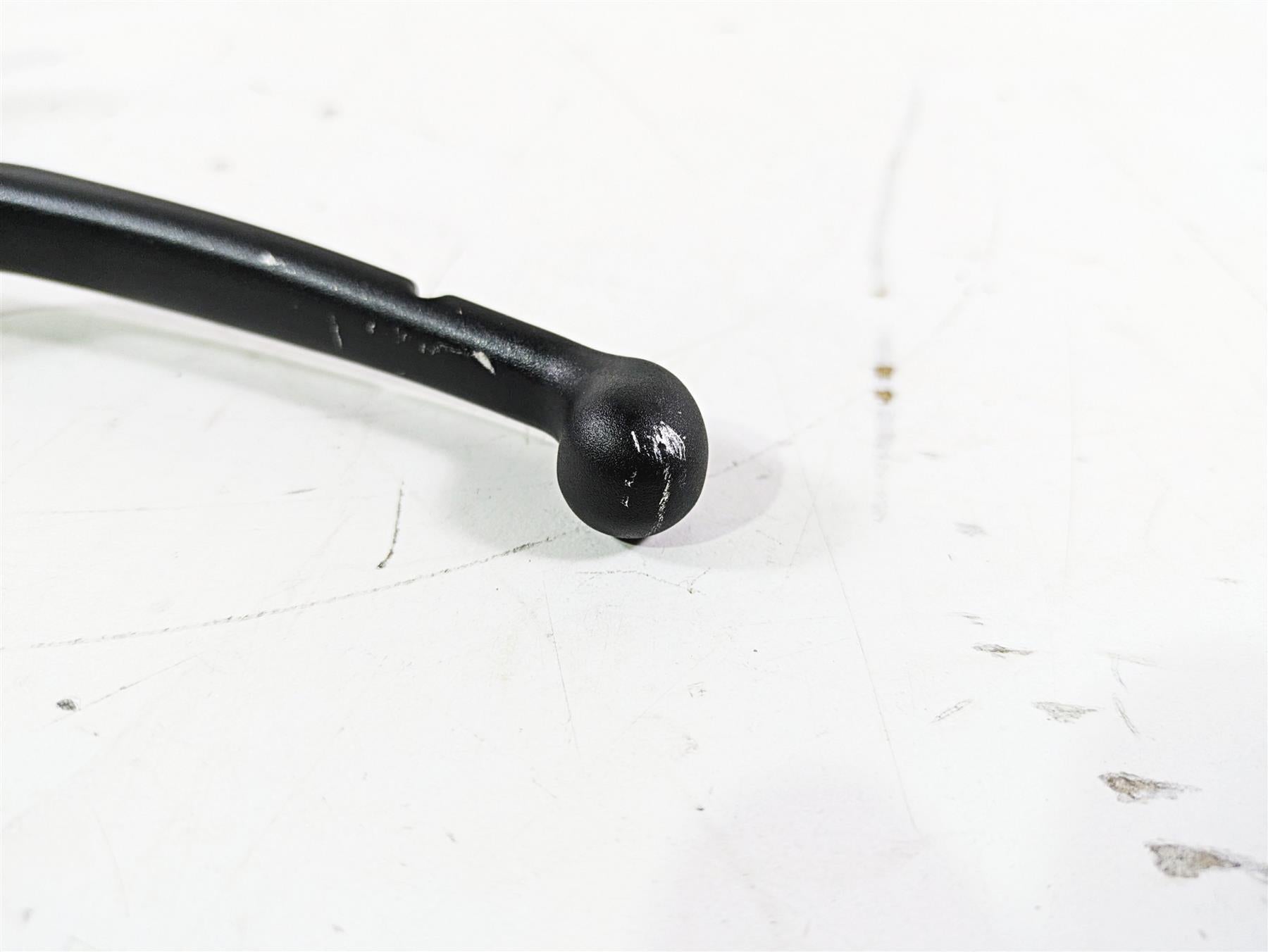 2016 BMW R1200GS GSW K50 Magura Clutch Master Cylinder 32728524919 {{ shop.shopifyCountryName }} - Mototech271