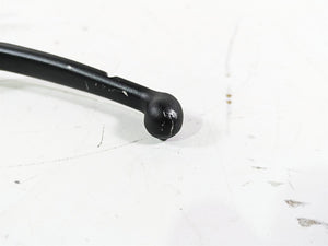 2016  BMW R1200GS GSW K50 Magura Clutch Master Cylinder 32728524919 | Mototech271