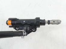 Load image into Gallery viewer, 2013 Yamaha VMX17 V-Max 1700 Rear Brembo Brake Master Cylinder 2S3-2583V-00-00
