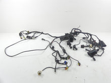 Load image into Gallery viewer, 2008 Ducati Hypermotard 1100S Main Wiring Harness Loom - No Cuts 51015441A | Mototech271
