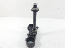 Load image into Gallery viewer, 2015 KTM 1290R Super Duke Lower Triple Tree Steering Clamp 6130103202933S | Mototech271
