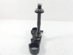 2015 KTM 1290R Super Duke Lower Triple Tree Steering Clamp 6130103202933S | Mototech271