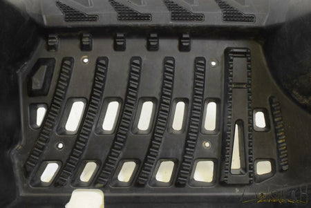 2014 Polaris Sportsman 550 EPS Left Right Footwell Rest Cover SET 5435821-070 {{ shop.shopifyCountryName }} - Mototech271