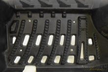 Load image into Gallery viewer, 2014 Polaris Sportsman 550 EPS Left Right Footwell Rest Cover SET 5435821-070 | Mototech271
