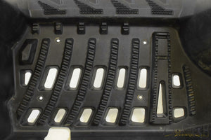 2014 Polaris Sportsman 550 EPS Left Right Footwell Rest Cover SET 5435821-070 | Mototech271