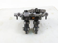 Load image into Gallery viewer, 1999 Harley Touring FLHTC Electra Glide Cam Shaft &amp; Mount Plate 25284-11
