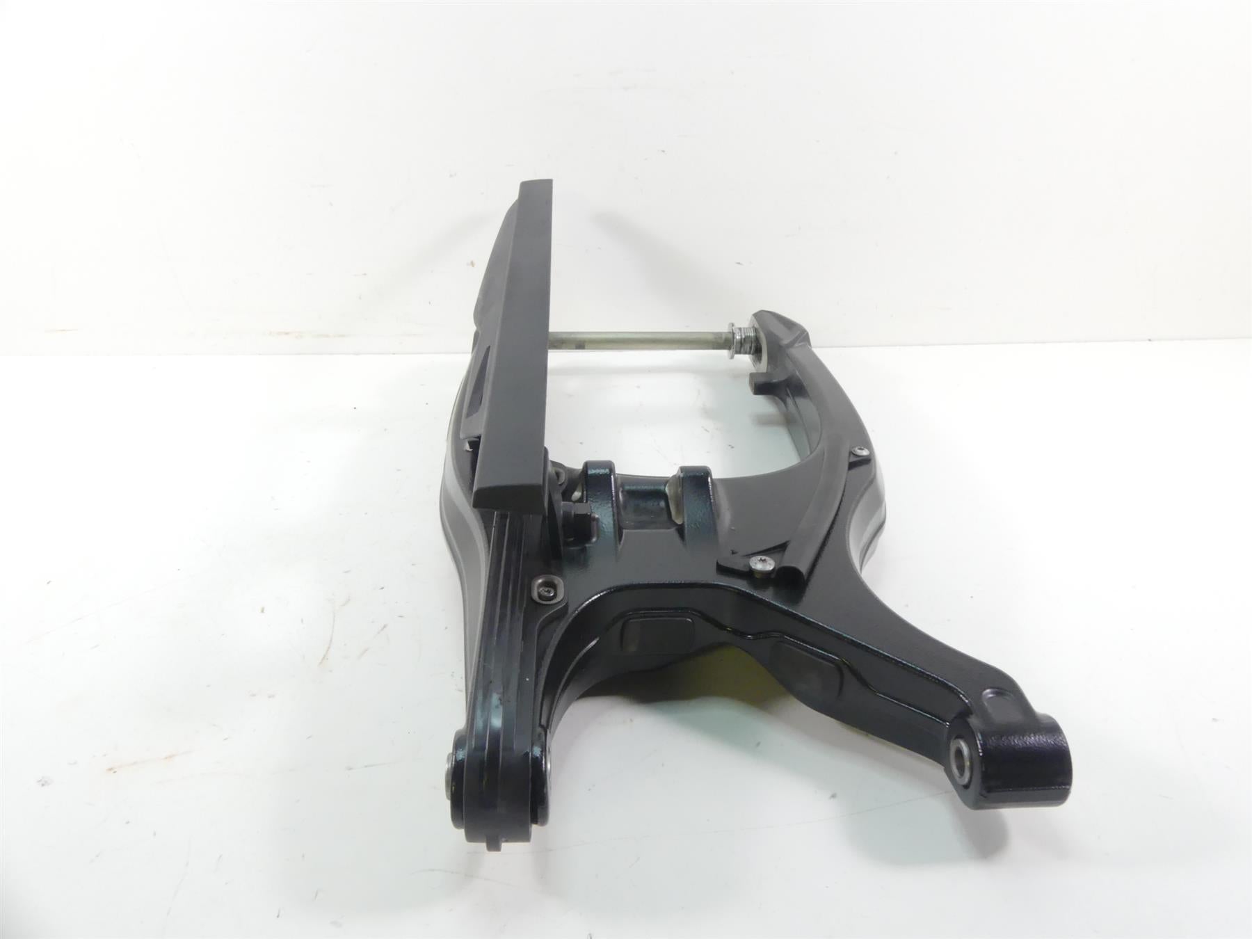 2017 BMW F800GS K72 Straight Rear Swing Arm Swingarm 33178549120 {{ shop.shopifyCountryName }} - Mototech271