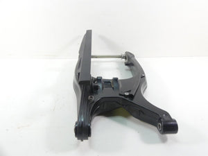2017 BMW F800GS K72 Straight Rear Swing Arm Swingarm 33178549120