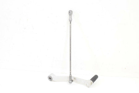 2013 BMW K1600 GTL K48 Gear Selector Shifter Assembly 23417716017 {{ shop.shopifyCountryName }} - Mototech271