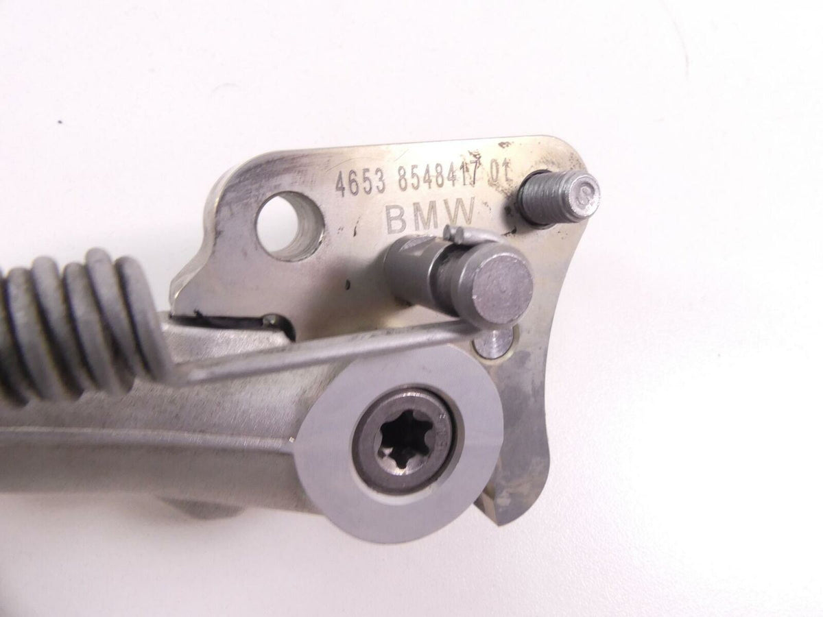 2019 BMW S1000R K47 Side Kickstand Kick Stand 46538559146 {{ shop.shopifyCountryName }} - Mototech271