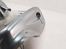 Load image into Gallery viewer, 2010 Harley Touring FLHTCU Electra Glide Lower Vented Speaker Fairings Set | Mototech271
