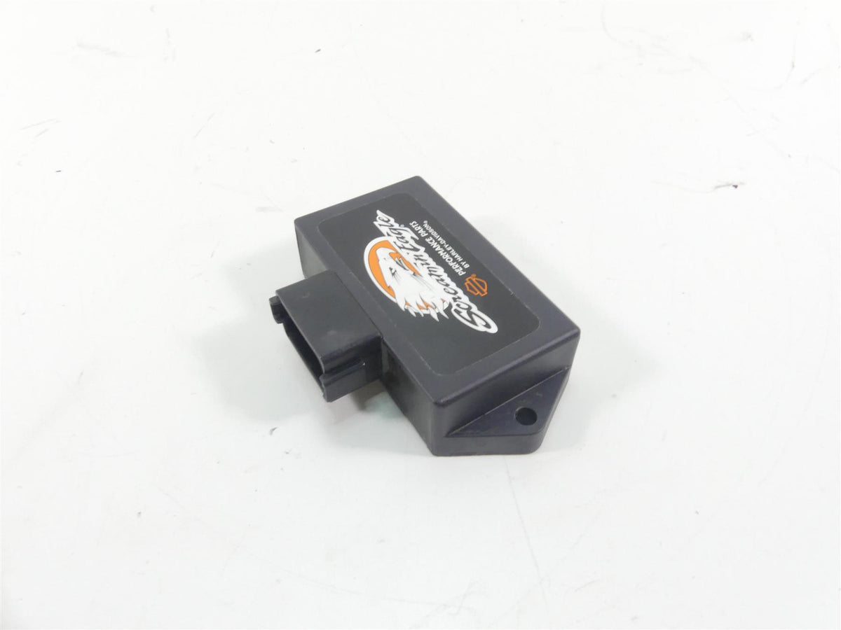 2006 Harley Sportster XL1200 Custom Screamin Eagle Cdi Ignition Module 31785-04 {{ shop.shopifyCountryName }} - Mototech271