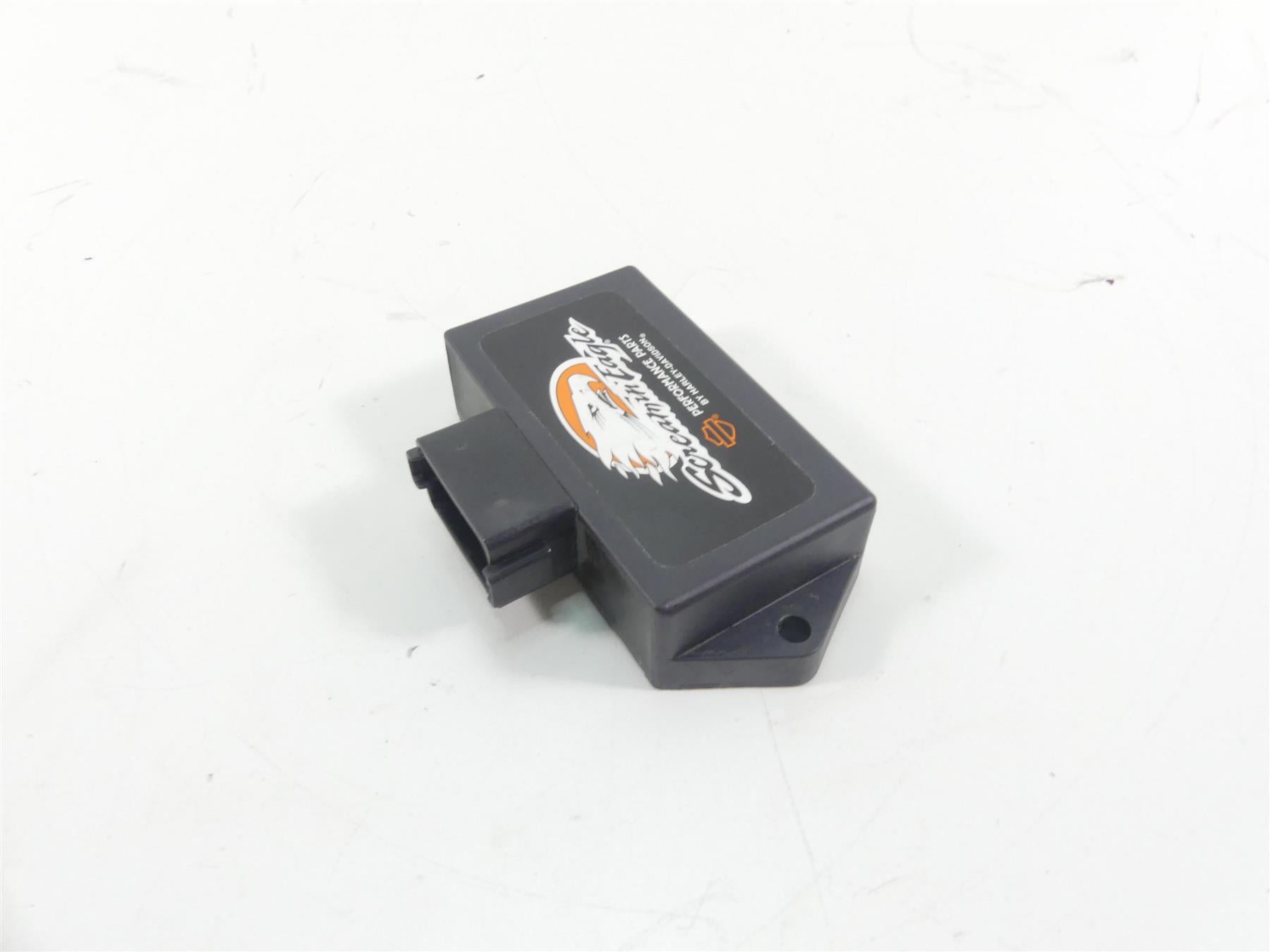 2006 Harley Sportster XL1200 Custom Screamin Eagle Cdi Ignition Module 31785-04 {{ shop.shopifyCountryName }} - Mototech271