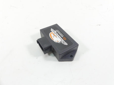 2006 Harley Sportster XL1200 Custom Screamin Eagle Cdi Ignition Module 31785-04 {{ shop.shopifyCountryName }} - Mototech271