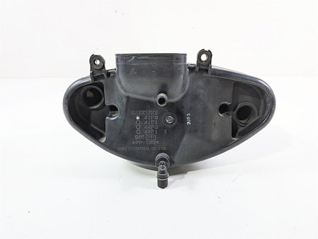 2004 Suzuki VL800 Intruder Volusia Air Cleaner & Cover Set 13700-41F01 {{ shop.shopifyCountryName }} - Mototech271