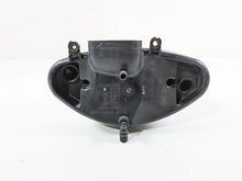 Load image into Gallery viewer, 2004 Suzuki VL800 Intruder Volusia Air Cleaner &amp; Cover Set 13700-41F01
