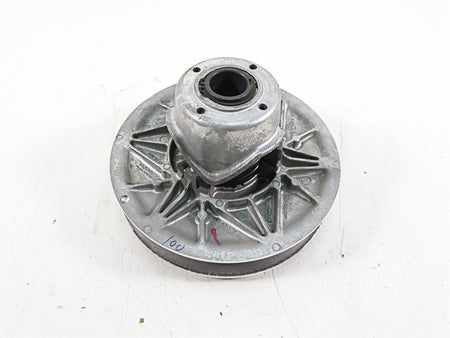 2021 CFMoto Zforce 500 Trail Secondary Driven Clutch 434 miles 0GR0-052000 {{ shop.shopifyCountryName }} - Mototech271