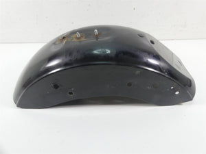 2019 Harley Softail FLSB Sport Glide Dented Rear Fender 59500467 | Mototech271