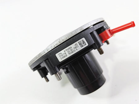 2023 BMW F850GS K81 Keyless Fuel Gas Petrol Tank Lid Cap 16118394060 {{ shop.shopifyCountryName }} - Mototech271