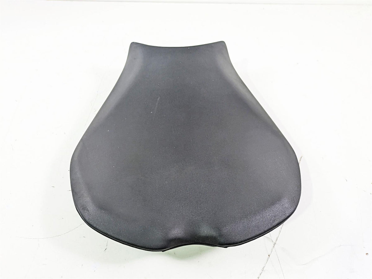 2008 Ducati SBK 1098 S Front Driver Rider Seat Saddle 59510801A {{ shop.shopifyCountryName }} - Mototech271